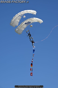 2023-06-24 Asti - Raduno Nazionale Paracadutisti 081